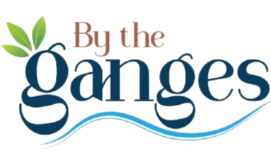 The Sacred Science of the Ganges: How Purity Inspires Wellness
