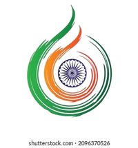 Rooted in Indian Tradition