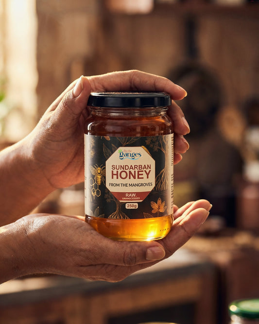 Tips for Choosing Natural, Authentic Products at Home