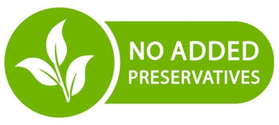 Organic Product
