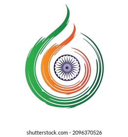 What Makes Us Different